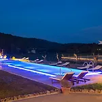Monnaber Nou Finca Hotel&Spa