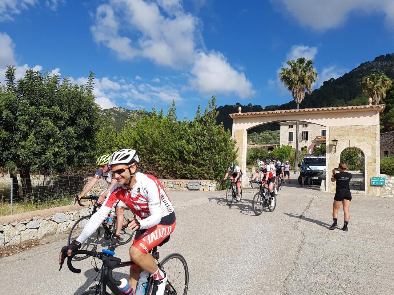 Monnaber Nou & Hotel 4*